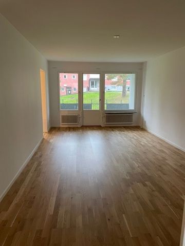 Marknadsvägen 4 A - Foto 5