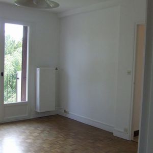 Studio – Secteur Port de plaisance - Photo 3