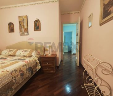 Appartamento in Viareggio - Foto 5