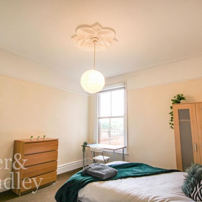 1 bedroom terraced house to rent - Photo 1