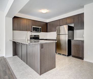 For Lease - 143 Ridge Road Unit# 7, Cambridge, Ontario - Photo 5