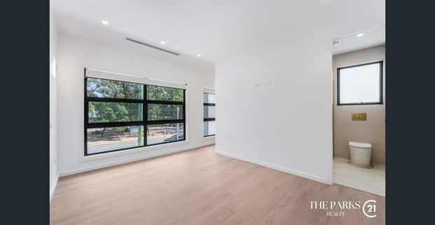 Brand New Family Brick Home ! - Photo 1