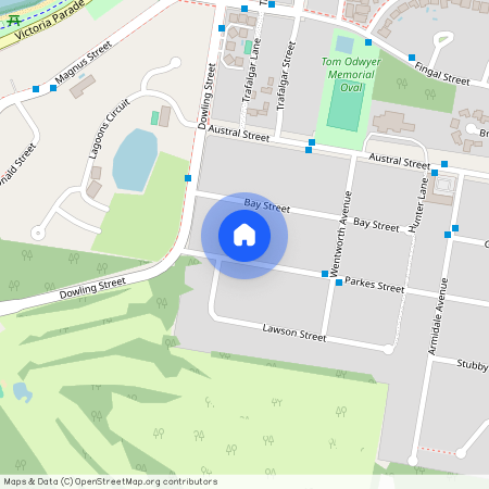 7a Parkes Street, NSW 2315, Nelson Bay