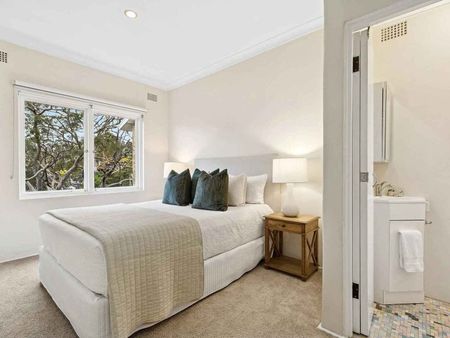 64 The Bulwark Castlecrag - Photo 4