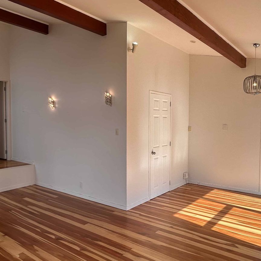 Comfort, Style and Convenience in Meadowbank - Photo 1