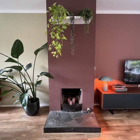 St. Jacobslaan - Foto 4