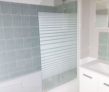 Appartement à louer 2 pièces • 42 m2 Brie-Comte-Robert - Photo 2