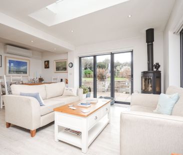 Crofts Close, Burnham Market, Pe31 - Photo 2