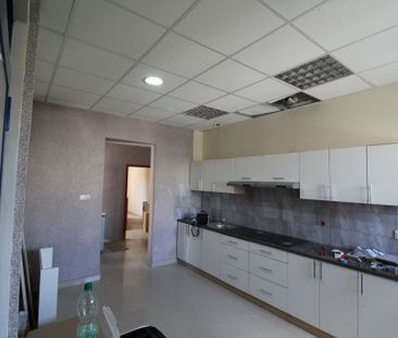 Mieszkanie na wynajem - Photo 3