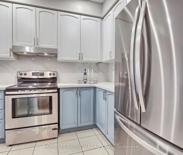 For Lease - 45 Hawkes Drive, Richmond Hill, Ontario - Photo 6