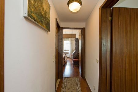 Apartamento T2 em Lisboa - Photo 5