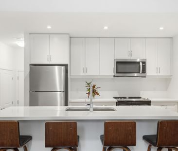 For Lease - 70 Kenesky Drive Unit# 5, Hamilton, Ontario - Photo 6