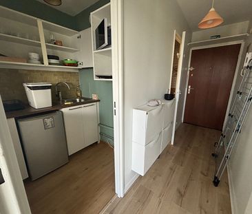 STUDIO MEUBLE - Photo 4