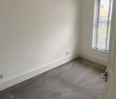 2 bedroom house to rent - Photo 5