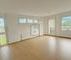 Wohnung in Le Locle - Photo 6