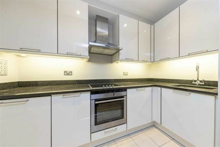 Manchester Street, Marylebone, W1U - Photo 3