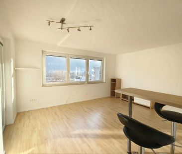 Sonnige Mietwohnung in Bruck an der Mur – Paulahofsiedlung - Photo 3