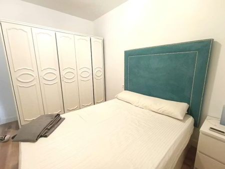 Calle Arrayán, Sevilla, Andalusia 41003 - Foto 5