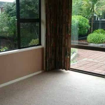 Style, Space, and Serenity All in One - Photo 1