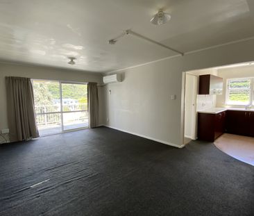 Riverside Apartment 2 Bedroom - Photo 6