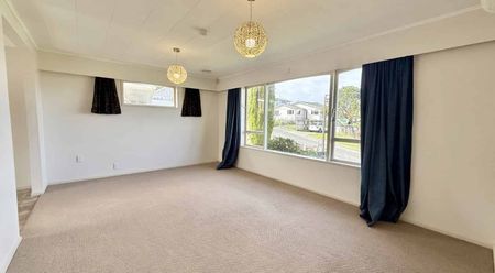 16 Otira grove, Kelson, Lower Hutt City - Photo 5