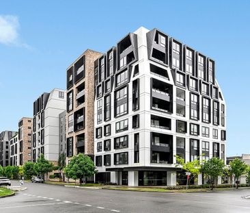 Thornton – Contemporary Living in Prime Position - Photo 6