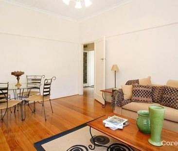 Charming 3-Bedroom Home with Character & Convenience - Photo 3