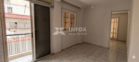 Ενοικιάζεται Προνομιακή Γκαρσονιέρα στην «Καρδιά» της Επταλόφου – Ιδανική για Φοιτητές ή Επαγγελματική Στέγη - Φωτογραφία 2