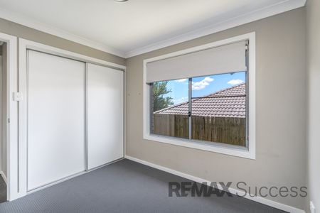 2/103 Gorman Street, Darling Heights QLD 4350 - Apartment For Rent | Domain - Photo 2