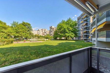 Allein oder zu zweit: Hier könnte es Ihnen gefallen - Photo 2