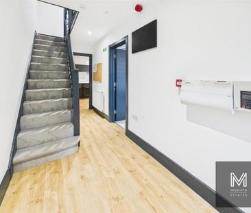 1 bedroom house to rent - Photo 6