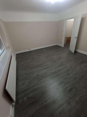 Allport Road, Wirral, CH62 - Photo 4