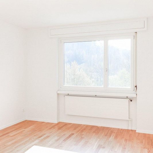 Rein ins neue Wohnglück! - Photo 1