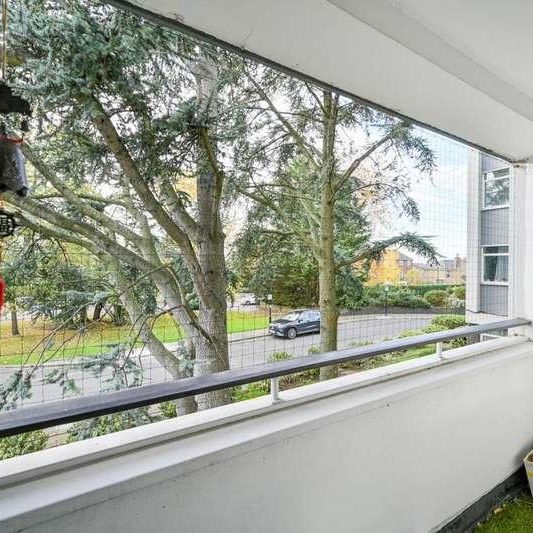 The Cedars, Ealing, W13 - Photo 1