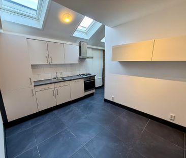 Te huur: Huis Oranjeboomstraat in Haarlem - Photo 3