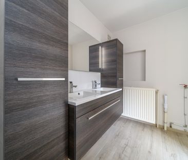 Appartement te huur in De Panne - Foto 3