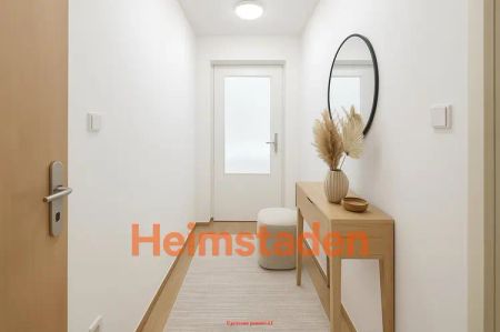 Pronájem bytu 1+kk 28 m - Photo 5