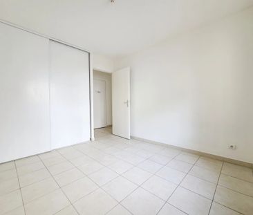 Location Appartement 3 pièces 71 m2 à Nice - Photo 1