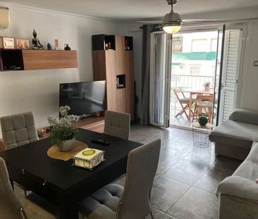 Santa Pola - Photo 3