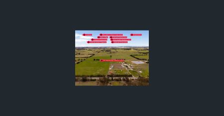 Brand-New Modern Living with a Country Feel - Photo 3