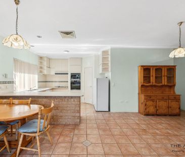 Welcome to 15 Clydesdale Street, Alfred Cove! - Photo 5