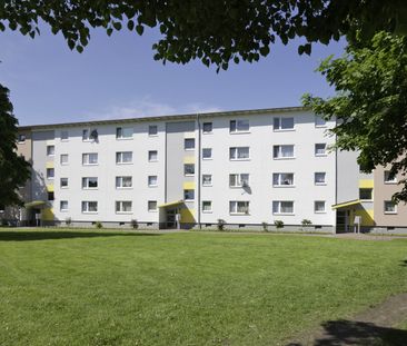 Einsamer Schlüssel sucht Schlüssel(bund) fürs Leben - Foto 1