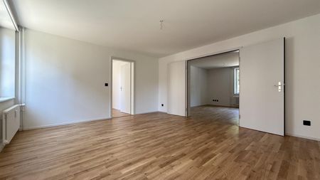 Mietvertrag Plus - Photo 5
