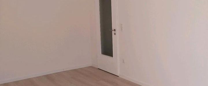 2 Zimmer KB - Photo 1