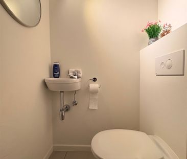 Appartement te huur in Appels met 1 slaapkamer - Photo 6