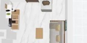 Studio/Γκαρσονιέρα για ενοικίαση Ιπποκράτειο (Φάληρο - Ιπποκράτειο) - Photo 2