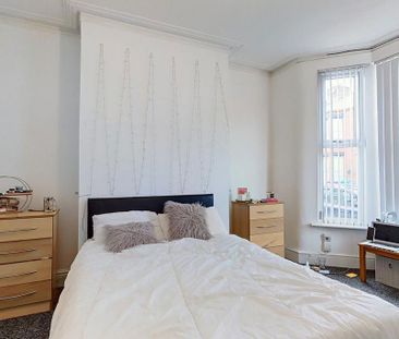 3 bedroom house to rent - Photo 5