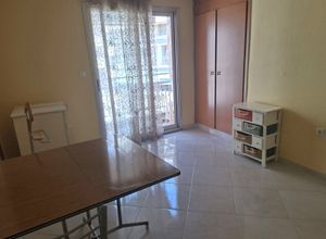 Studio/Γκαρσονιέρα για ενοικίαση - Γιαννιτσά, - Φωτογραφία 1