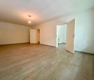 Mahlscheidt 8, 44357 Dortmund OT Oestrich - Foto 1