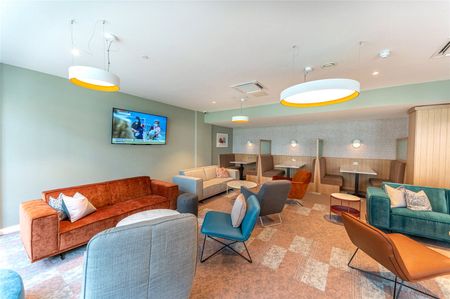 Swiss Cottage - Photo 3